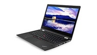 Lenovo ThinkPad X380 Yoga Windows Laptop, 2 in 1 Laptop, (Intel Core i7, 8 GB RAM, Windows 10 Pro...