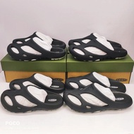 現貨🔥KEEN Shanti Men Sandals🔥