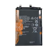 Suitable for Glory X70 Brand New Mobile Phone Battery HB5668A0EIW 8300mAh