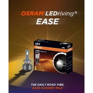 OSRAM LED Driving Ease Bulb Original H4 H8 H11 H16 HB3 HB4 12V