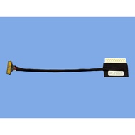 04NDW9 Dell Dell Lingyue Inspiron 15-3511 3515 Battery Connection Cable GDM50