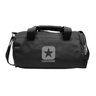 [ลิขสิทธิ์แท้] Converse Cross Body รุ่น Sporty Bag กระเป๋าสะพาย คอนเวิส สีแดง เทา ดำ เขียว น้ำเงิน