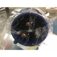 Industrial Plug Industrial Plug 3K 3 Pin 3A 32 A