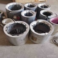 5 Energy-Saving Dual-Effect Heating Ring Dual-Effect Heating Ring 220V220V Energy-