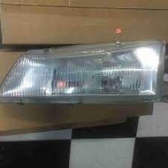DAEWOO CIELO HEADLIGHT
