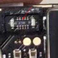 2-10Pcs Wifi Signal Antenna Connector FPC Plug For Asus Rog 5 5S Pro 6 ZS673KS I005DA ZS676KS Rog5 R