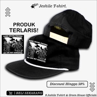 Classic distro snapback hat, special edition dizzy person by jeshile tshirt, premium high quality tw