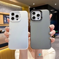 Casing Case For Realme C55 C2 C51S C15 C35 C67 C51 C53 Note 50 C11 10 C21Y C33 8 6 7 PRO 5i 8i 7i 6i