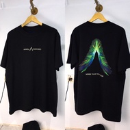 EDM Axwell Ingrosso T-shirts/T-shirts
