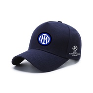 Crown Football Club 22 Game Season Championship Baseball Cap Liverpool Balsamic Lan Fan Cap