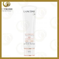 LANCÔME - 蘭蔻 全方位抗禦防曬升級BB底霜 #1 SPF50 Pa++++ 50ml