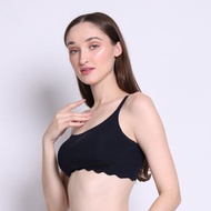 Felancy Bra Zero Feel 070-60001