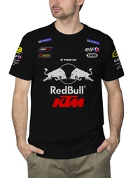 Grosir Bjau 9999 /Others/baju cross trail/baju gtx / baju motor cross lengan penjang/kaos distro rac