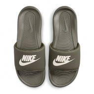 Giày nam 2025 Giày thể thao VICTORI giải trí đệm nhẹ Giày đi biển Dép xỏ ngón CN9675-303