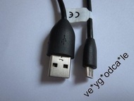 HTC Sensation XE G14 G18 USB 充電線 micro USB cable 數據線