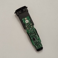 Philips Razor S2302 S2303 Battery Circuit Board Motherboard Motor Accessories