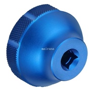 【MT】 16-Notch Bike Bottom Bracket Tool External Bottom Bracket Install Removal Tool