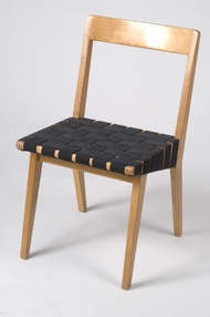 เก้าอี้รับประทานอาหาร รุ่น CH99-055PW001