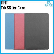 ITFIT - Samsung Galaxy Tab S6 Lite 保護套