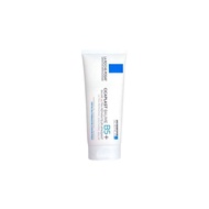 La Roche Posay Cicaplast Baume B5 100ml