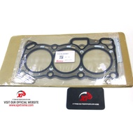 METAL HEAD GASKET DAIHATSU L2,L5 4PISTON