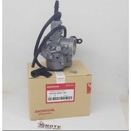 Carburetor W125R Wave125r Wave125 Genuine Wave Center W125R Wave125r DREAM125 DREAM125 Wave125 Wave1