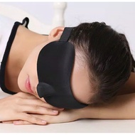 MATA 3D Sleep eye Mask / Sleep eye Mask Travel Sleeping Mask