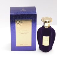 Paris Corner Emir Voux Violette Emir EDP 100ml for women and men