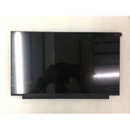 15.6inch LCD for Asus X509FJ x509f laptop screen N156BGA-EA3 C3
