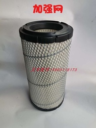 4F 5F 6F 7F 8F FDZN Various Types Toyota Forklift Parts Air Filter Element Air Filter