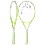 Head Extreme Pro 2024 Tennis Racket