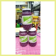 ➮ ⇩ ━ Good Shepherd Ube Jam