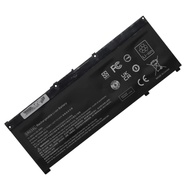 SR03XL  battery For HP Envy x360 15-cn0000 15-cp0000 17-bw0000 HSTNN-DB8Q L08934-2B1 HSTNN-IB8L L089