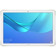 全新 華為 平板 電腦 M5 Pro 64G Brand new Huawei M5 Tablet