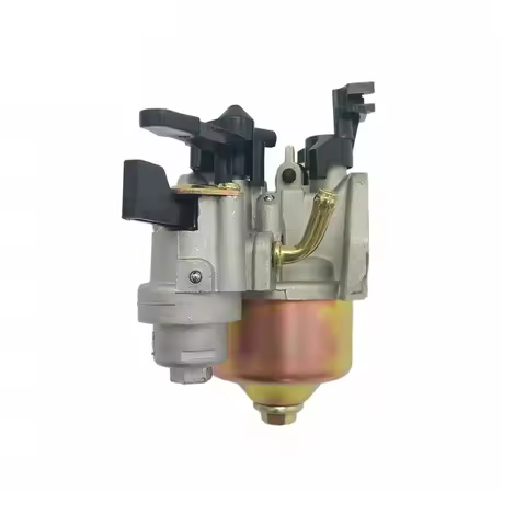 Carburetor Carb for LONCIN G200F G 200 FD 170021086-0001 / 0103
