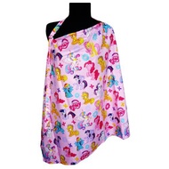 BEST SELLING Nursing Cover Nursing Cover Nursing Apron Nursing Apron Nursing Apron