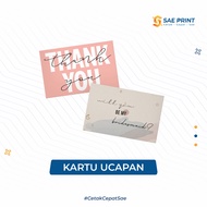 Greeting Cards Gift/s Custom Greeting/s 1st Anniversary/s