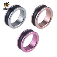 [KOZEEY] Fishing Line Knot Puller Portable Practical Fishing Tackle Management Lightweight Fishing T