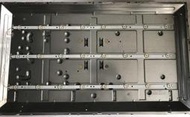 【平山液晶維修】(全新)PHILIPS 32PHH5210電視LED燈條(一組8珠3條)接頭相同.直接安裝(保固3個月)