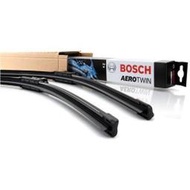 『油工廠』BOSCH AEROTWIN A523S 26+18 BMW F01/F02/F07/F10/F11 專用雨刷