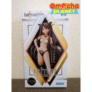 FATE GRAND/ODER ISHTAR SUPER PREMIUM FIGURE