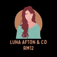 Luna Afton & Co PAYMENT LINK ONLY