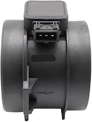Air Mass Meter XUAN MASS AIR FLOW METER SENSOR 5WK96132 For 330i 330xi 330Ci 530i For X5 Z3 E36 E39 