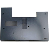 Ram Cover HP Elitebook 8460P 8470P 8460W 8470PW Ram Cover