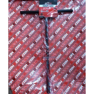MAXPOWER 8MM T-SOCKET WRENCH 8MM T-TYPE WRENCH T-SOCKET WRENCH
