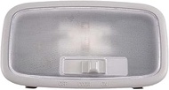 Reading Light Compatible With Hyundai Accent Verna 2006-2010 Car Interior Reading Light Room Lamp As