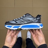 Hoka One One Mafate Speed 2