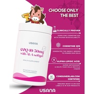 Q10 Coquinone Exp 03/2026