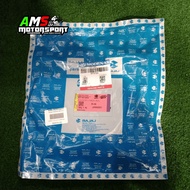 CABLE CLUTCH PULSAR RS200(DT161203) D400(DT161203)NS200(JL161200)