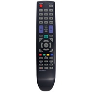 AA59-00481A Remote Control Compatible with Samsung TV LN40D551 LN40D551K8F LN40D550K1 LN40D550K1F LN